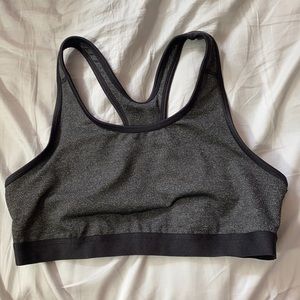 Danskin Now Sports Bra